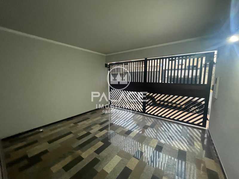 Casa para alugar com 2 quartos, 83m² - Foto 2