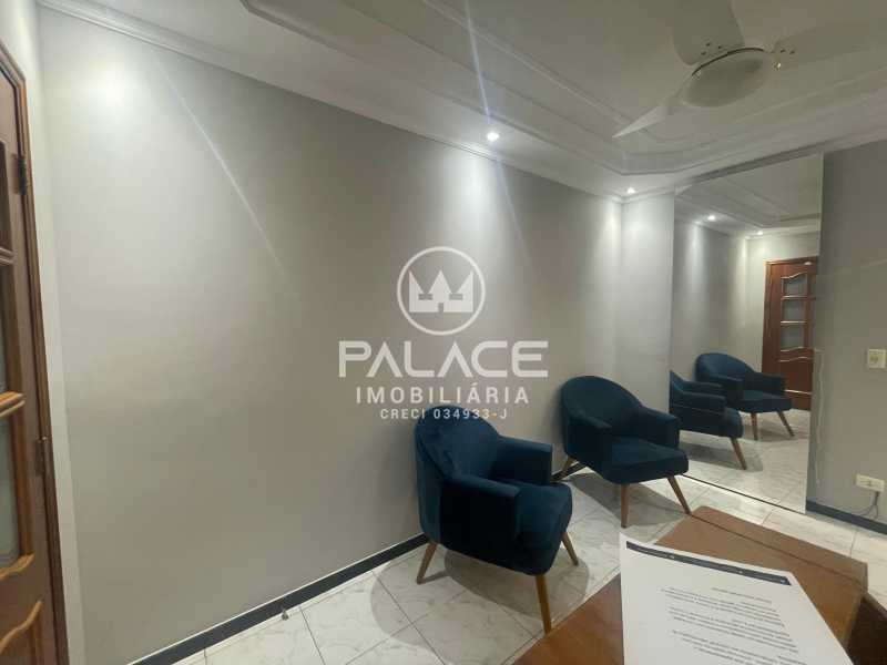Casa para alugar com 2 quartos, 83m² - Foto 3