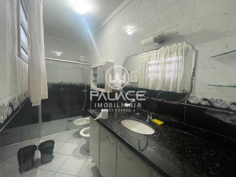 Casa para alugar com 2 quartos, 83m² - Foto 5