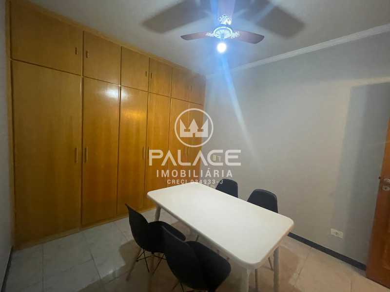 Casa para alugar com 2 quartos, 83m² - Foto 6