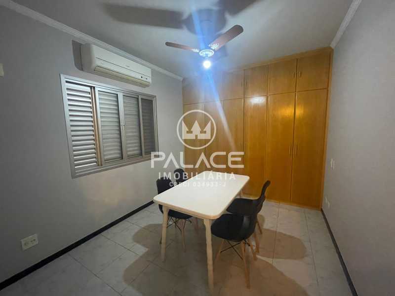 Casa para alugar com 2 quartos, 83m² - Foto 7