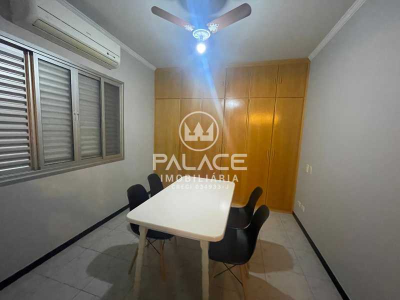 Casa para alugar com 2 quartos, 83m² - Foto 8