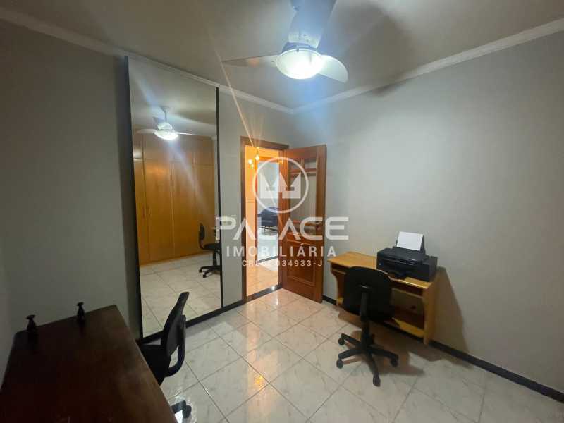 Casa para alugar com 2 quartos, 83m² - Foto 9