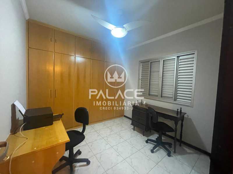 Casa para alugar com 2 quartos, 83m² - Foto 10