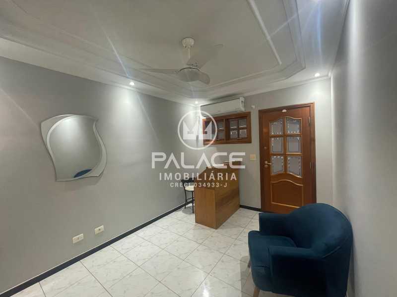 Casa para alugar com 2 quartos, 83m² - Foto 11