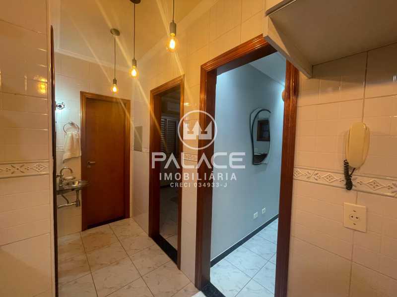 Casa para alugar com 2 quartos, 83m² - Foto 12