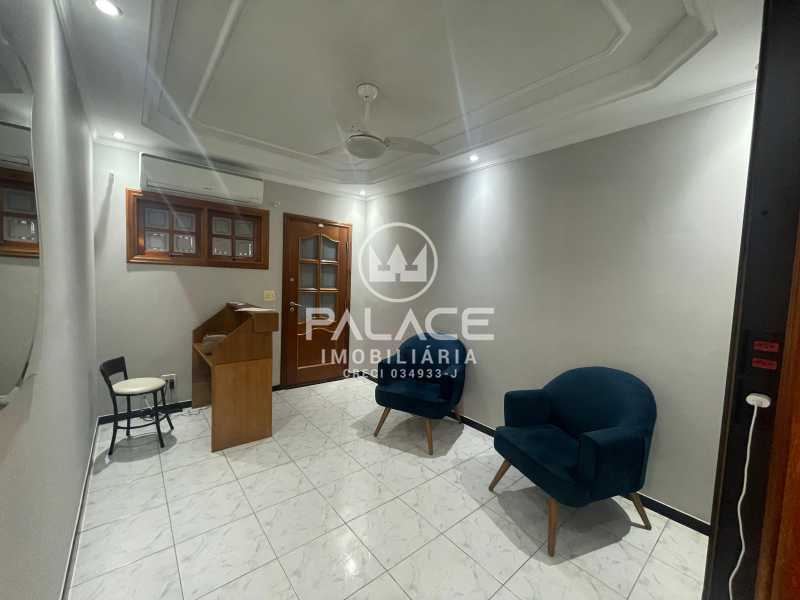 Casa para alugar com 2 quartos, 83m² - Foto 4