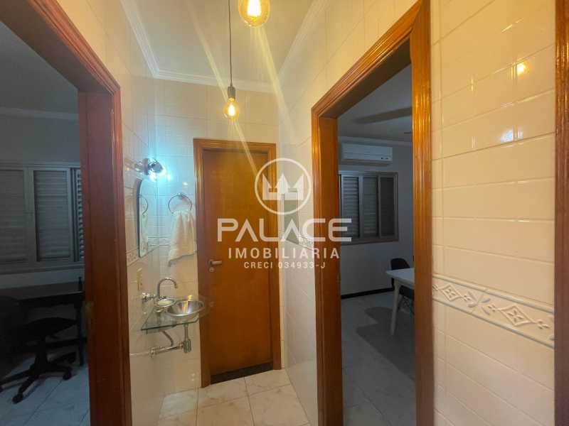 Casa para alugar com 2 quartos, 83m² - Foto 15