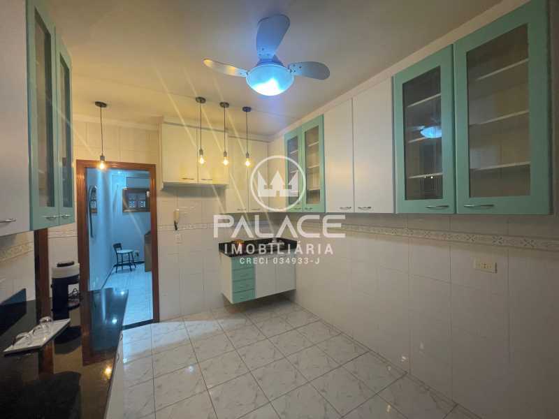 Casa para alugar com 2 quartos, 83m² - Foto 14