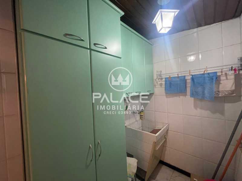 Casa para alugar com 2 quartos, 83m² - Foto 16