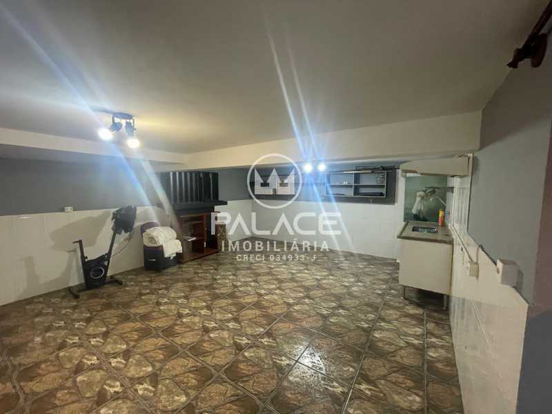 Casa para alugar com 2 quartos, 83m² - Foto 17