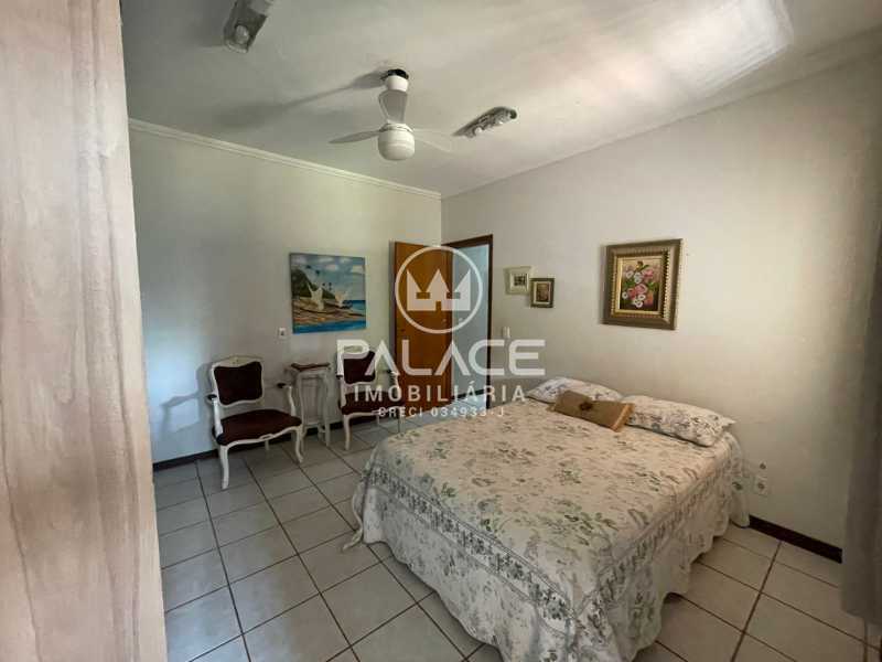 Casa para alugar com 4 quartos, 228m² - Foto 21