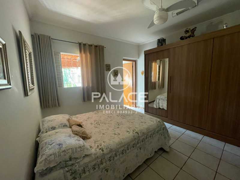 Casa para alugar com 4 quartos, 228m² - Foto 22