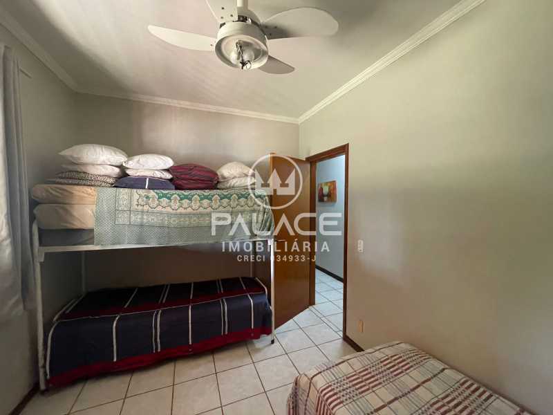 Casa para alugar com 4 quartos, 228m² - Foto 18