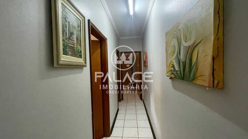 Casa para alugar com 4 quartos, 228m² - Foto 15