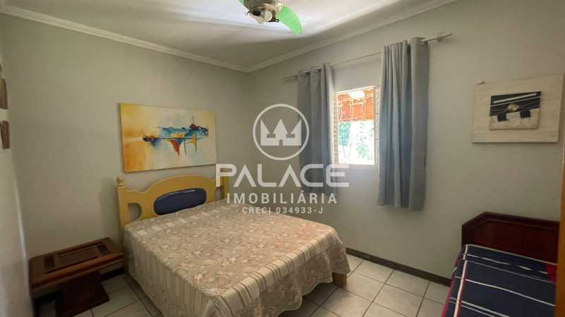 Casa para alugar com 4 quartos, 228m² - Foto 19