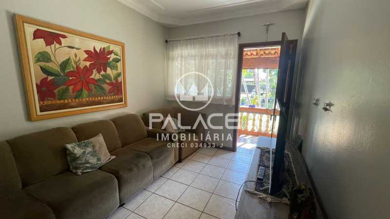 Casa para alugar com 4 quartos, 228m² - Foto 14
