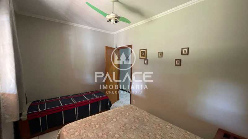 Casa para alugar com 4 quartos, 228m² - Foto 20