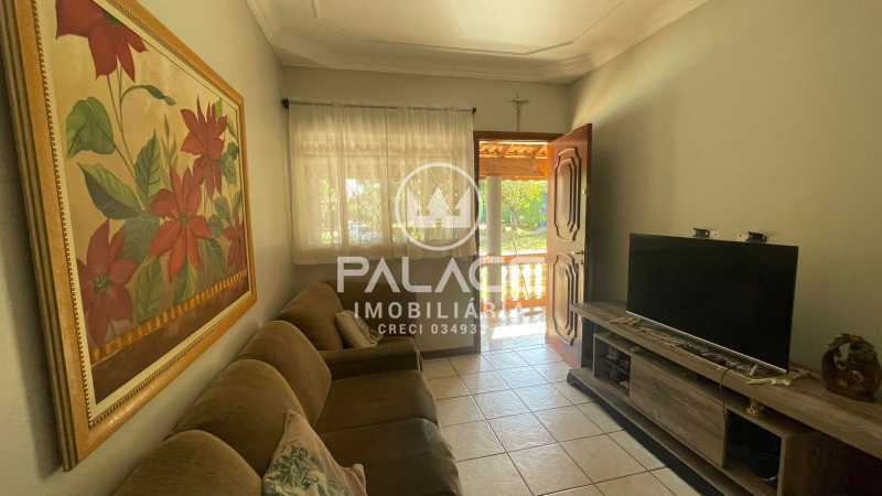 Casa para alugar com 4 quartos, 228m² - Foto 13