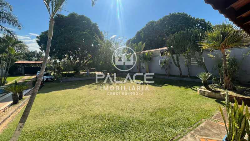 Casa para alugar com 4 quartos, 228m² - Foto 6
