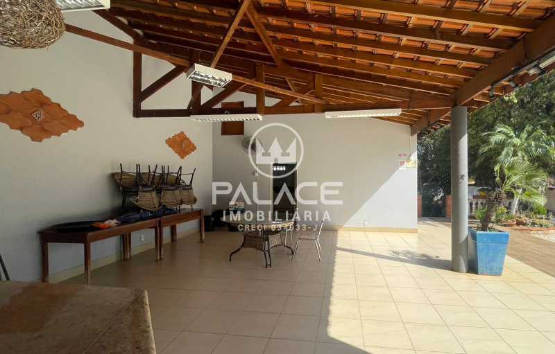 Casa para alugar com 4 quartos, 228m² - Foto 9