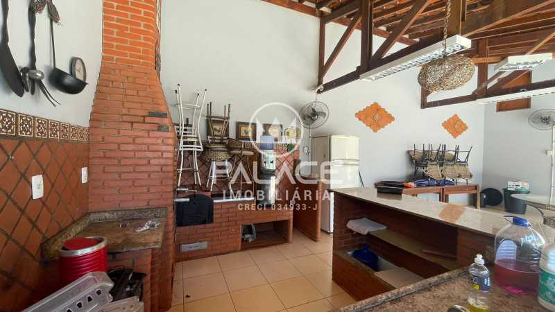 Casa para alugar com 4 quartos, 228m² - Foto 7