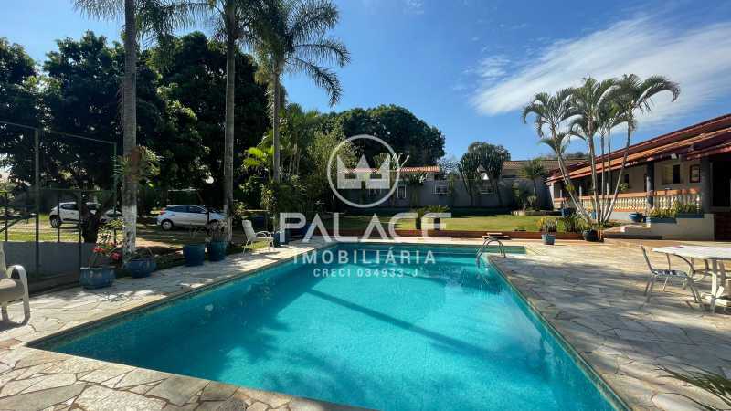 Casa para alugar com 4 quartos, 228m² - Foto 3