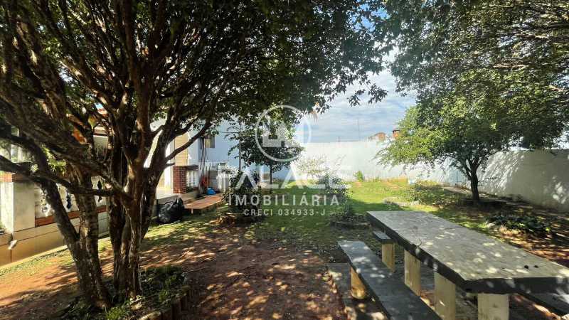 Casa para alugar com 4 quartos, 228m² - Foto 25