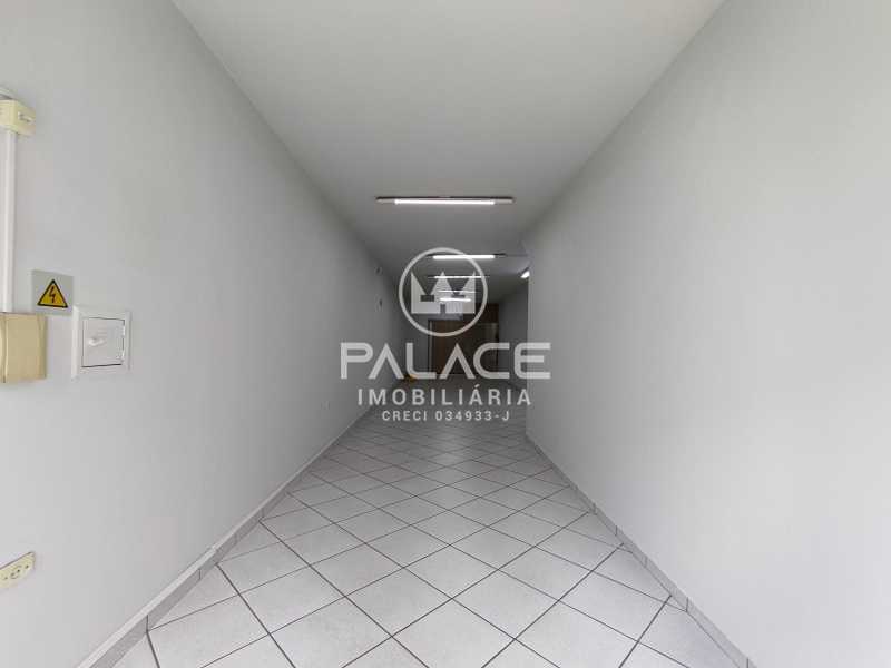 Loja-Salão, 70 m² - Foto 3