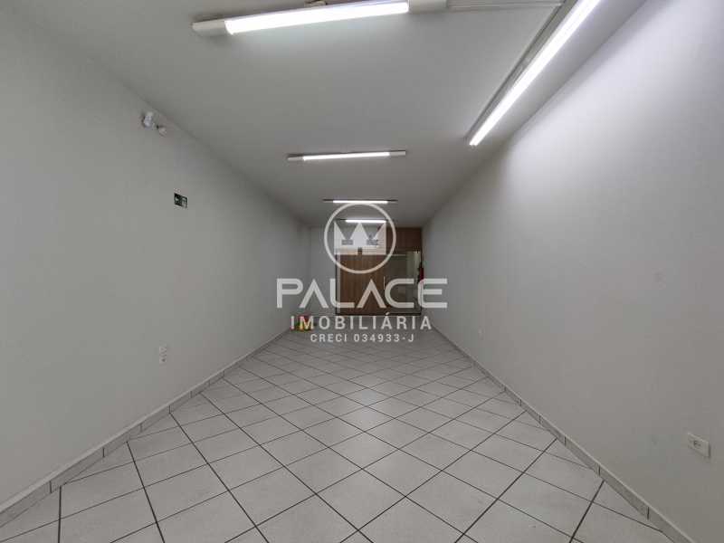 Loja-Salão, 70 m² - Foto 5
