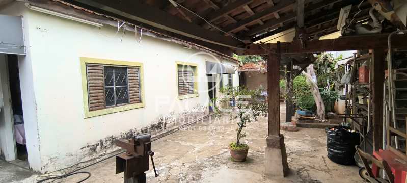 Casa à venda com 2 quartos, 140m² - Foto 2