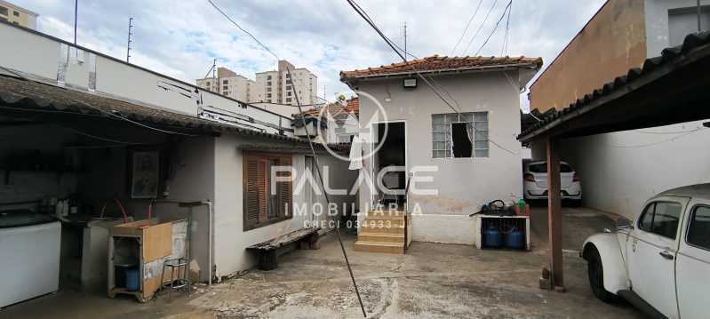Casa à venda com 2 quartos, 140m² - Foto 5