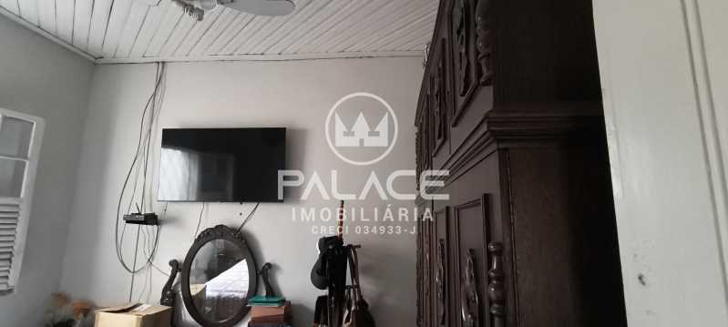 Casa à venda com 2 quartos, 140m² - Foto 9