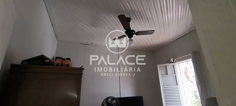 Casa à venda com 2 quartos, 140m² - Foto 10