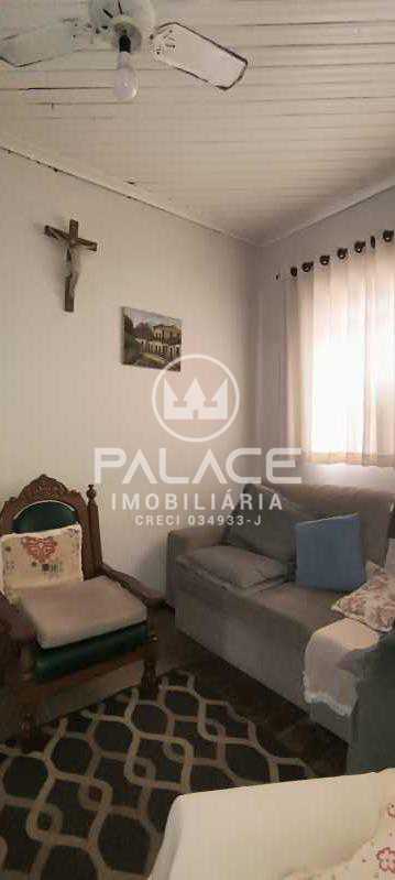 Casa à venda com 2 quartos, 140m² - Foto 12