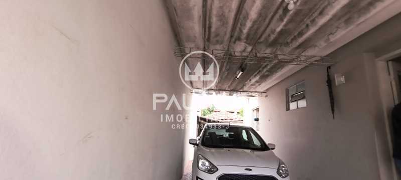 Casa à venda com 2 quartos, 140m² - Foto 13