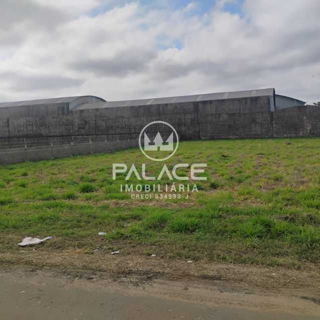 Terreno para alugar, 1683m² - Foto 3