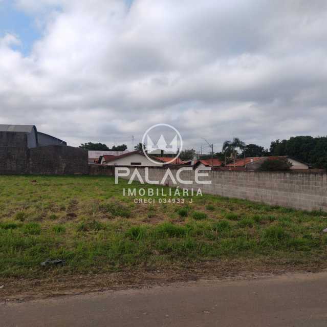 Terreno para alugar, 1683m² - Foto 5