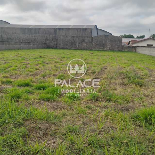 Terreno para alugar, 1683m² - Foto 4