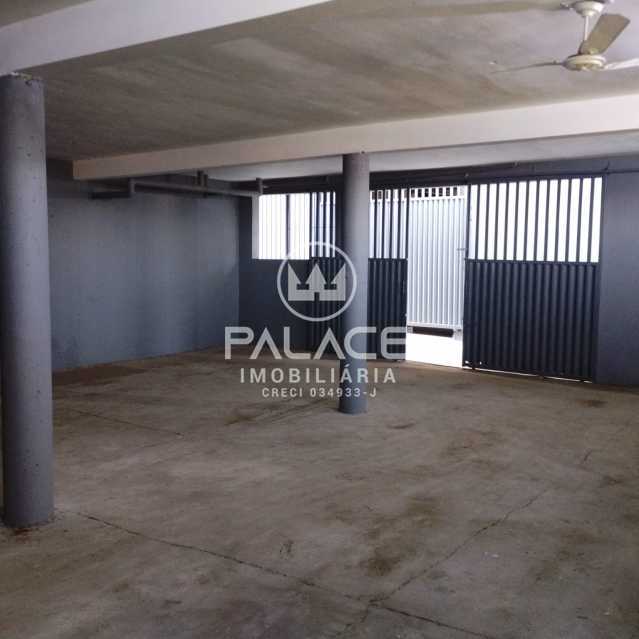 Loja-Salão para alugar, 860m² - Foto 20