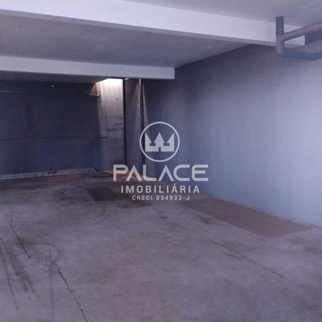 Loja-Salão para alugar, 860m² - Foto 21