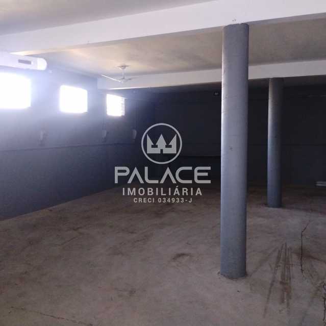 Loja-Salão para alugar, 860m² - Foto 22