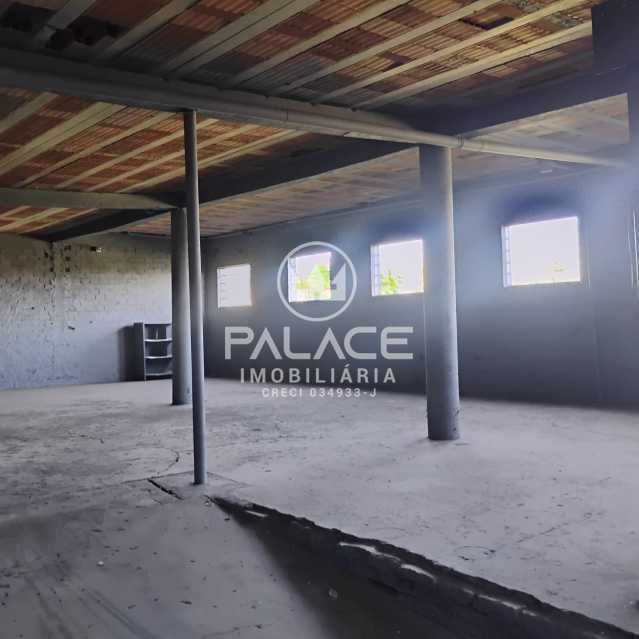 Loja-Salão para alugar, 860m² - Foto 23