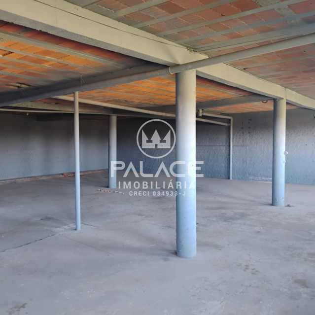 Loja-Salão para alugar, 860m² - Foto 24