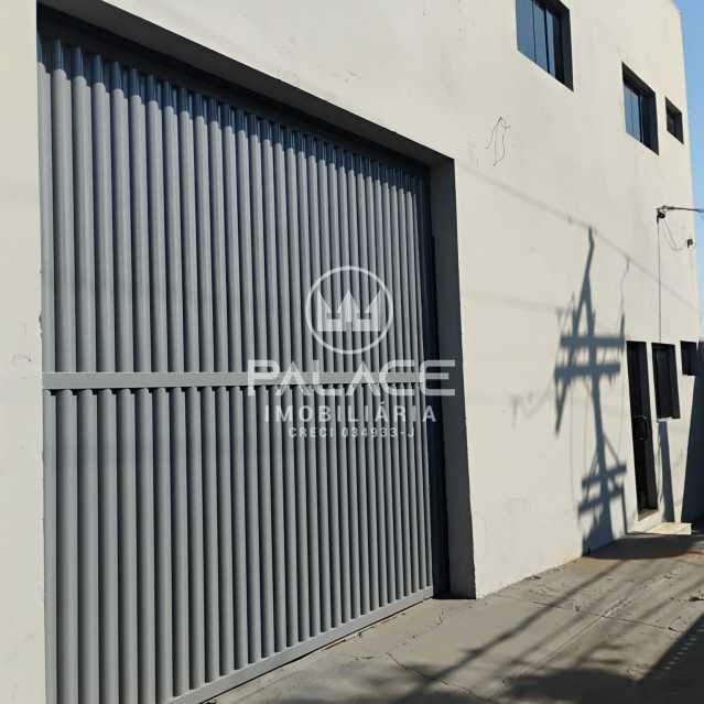 Loja-Salão para alugar, 860m² - Foto 2