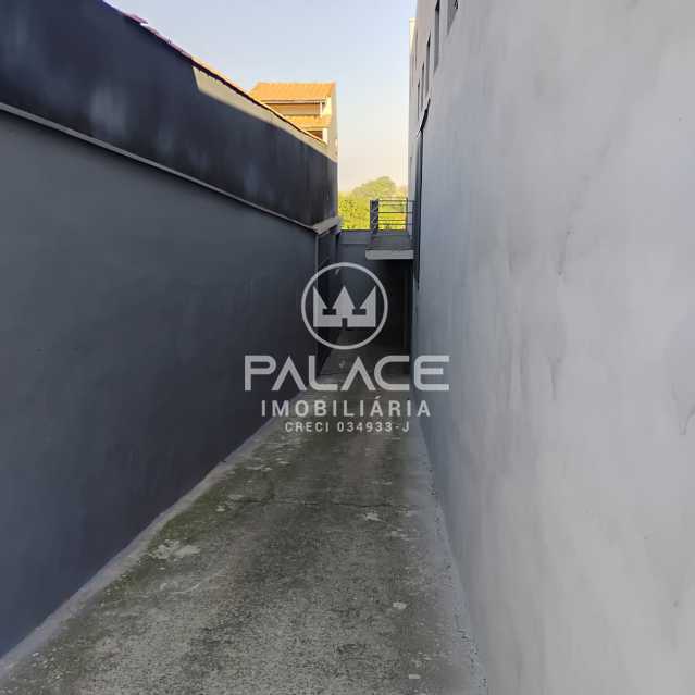 Loja-Salão para alugar, 860m² - Foto 19