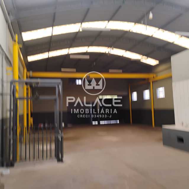 Loja-Salão para alugar, 860m² - Foto 11