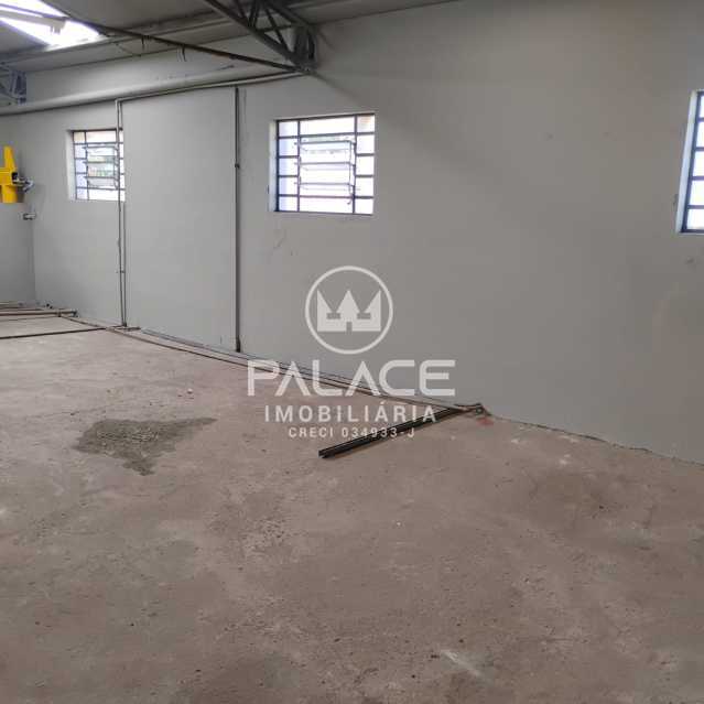 Loja-Salão para alugar, 860m² - Foto 13
