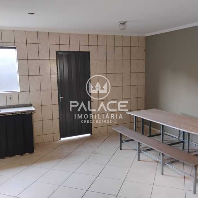 Loja-Salão para alugar, 860m² - Foto 18