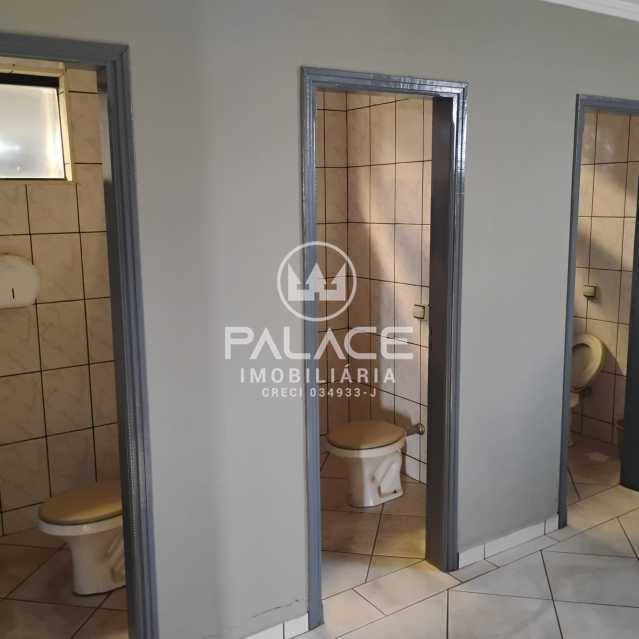 Loja-Salão para alugar, 860m² - Foto 16